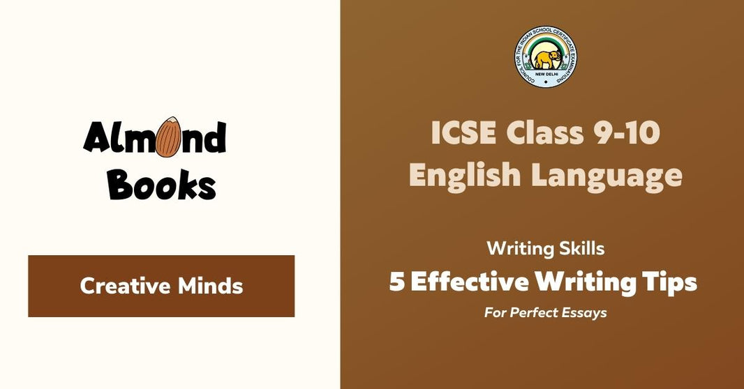 icse-composition-tips-for-class-10-almond-books