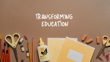 TRANSFORMING_EDUCATION