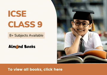 icse class 9 solutions icse class 9 maths icse class 9 physics icse class 9 2022 icse class 9 icse class 9 syllabus 2022-23 pdf icse class 9 question papers with answers icse class 9 solutions